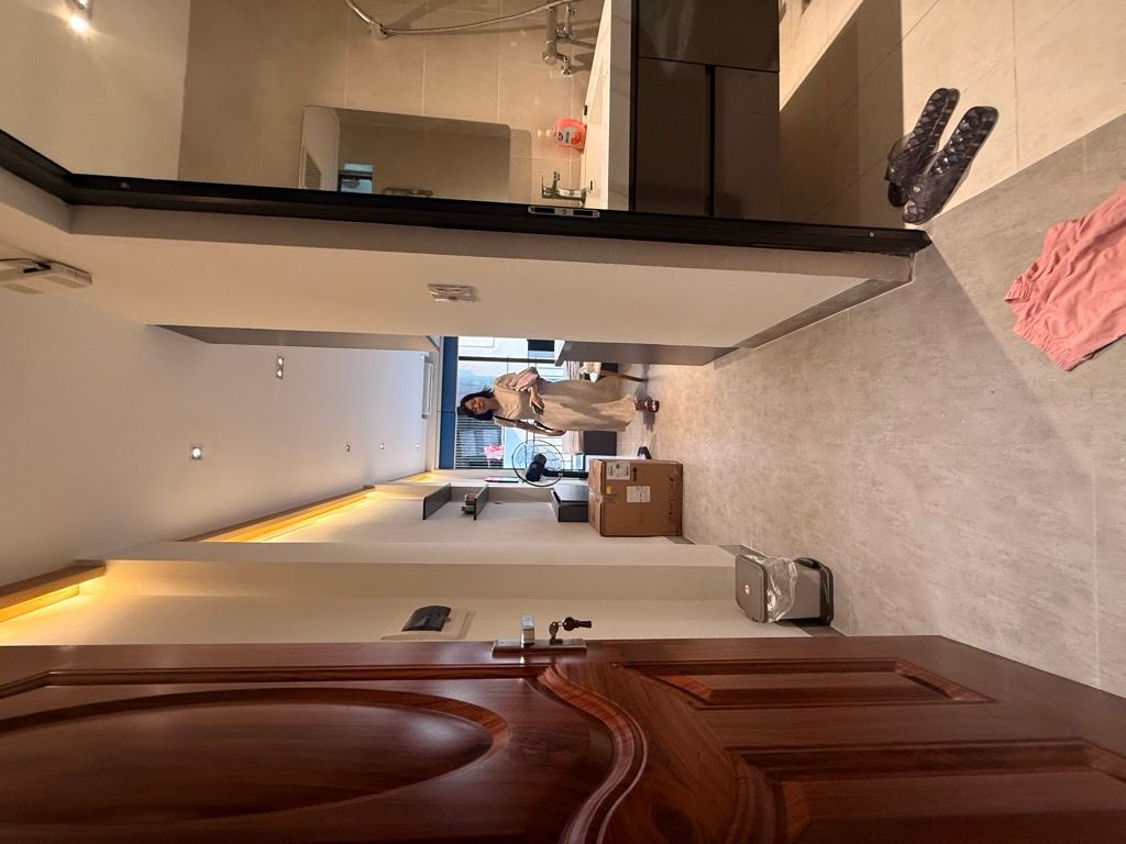 Bán nhà Lê Trọng Tấn - diện tích 35m2 8 tầng - phân lô quân đội - giá 13,6 tỷ