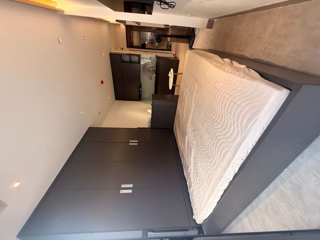 Bán nhà Lê Trọng Tấn - diện tích 35m2 8 tầng - phân lô quân đội - giá 13,6 tỷ