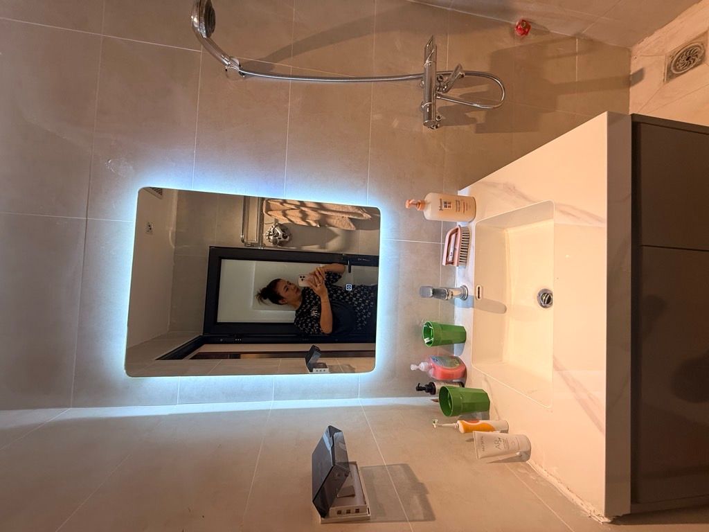 Bán nhà Lê Trọng Tấn - diện tích 35m2 8 tầng - phân lô quân đội - giá 13,6 tỷ