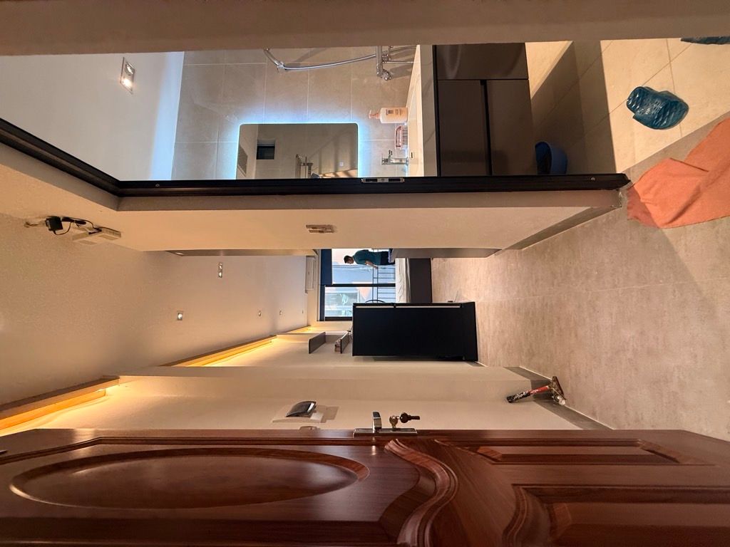 Bán nhà Lê Trọng Tấn - diện tích 35m2 8 tầng - phân lô quân đội - giá 13,6 tỷ