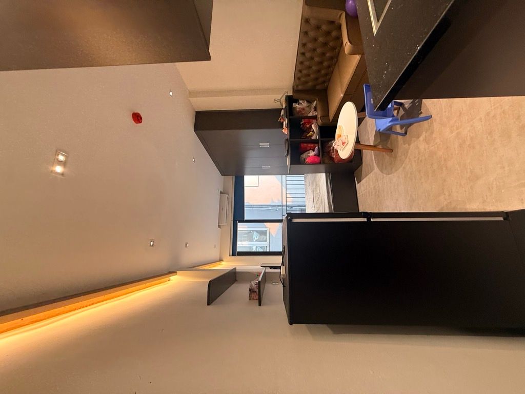 Bán nhà Lê Trọng Tấn - diện tích 35m2 8 tầng - phân lô quân đội - giá 13,6 tỷ