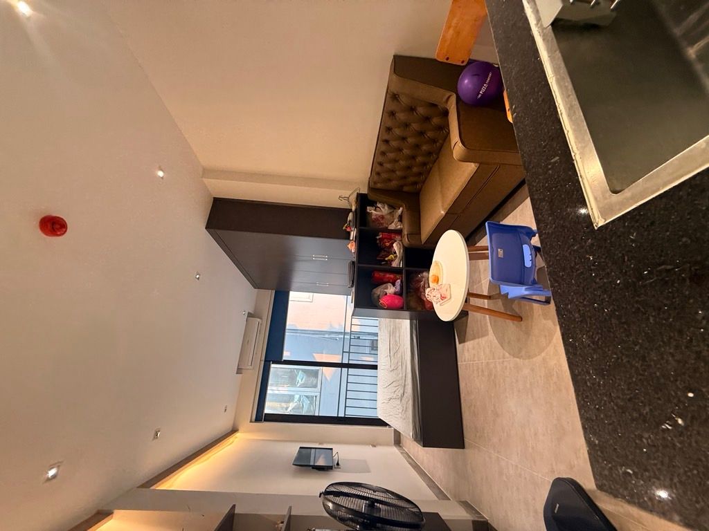 Bán nhà Lê Trọng Tấn - diện tích 35m2 8 tầng - phân lô quân đội - giá 13,6 tỷ