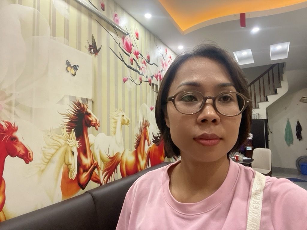 Bán nhà Lê Trọng Tấn - diện tích 30m2 5 tầng - Ô tô gần - giá 8 tỷ