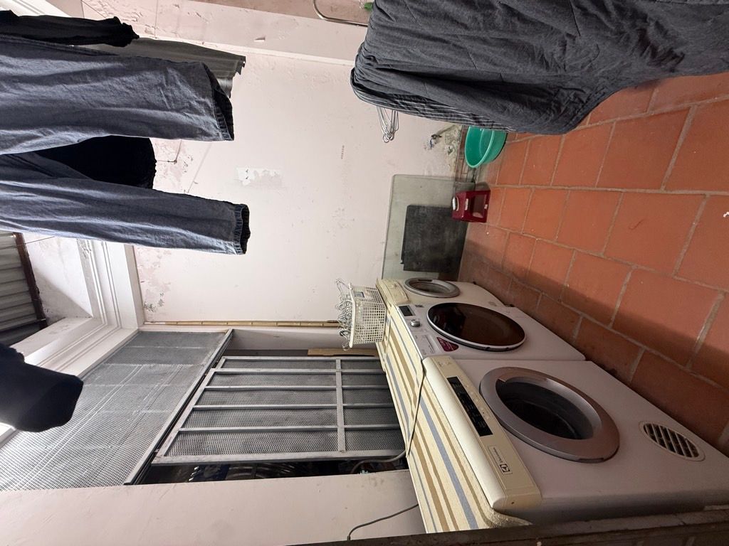 Bán nhà Khương Đình - diện tích 52,6m2 5 tầng - 2 mặt ngõ thông ô tô tải đỗ cửa - giá 19,8 tỷ