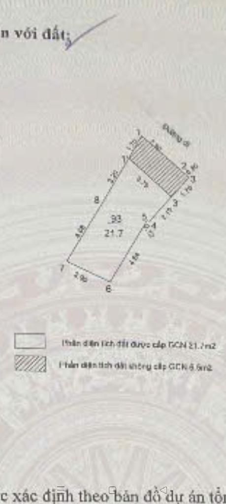 Bán nhà Nguyễn Khoái - diện tích 22m2 5 tầng - MẶT PHỐ - KINH DOANH - Ô TÔ - giá 10 tỷ