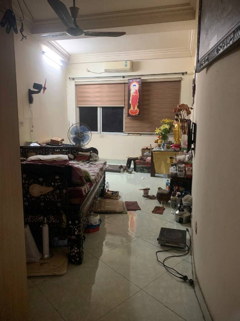 Bán nhà Nguyễn Khoái - diện tích 22m2 5 tầng - MẶT PHỐ - KINH DOANH - Ô TÔ - giá 10 tỷ