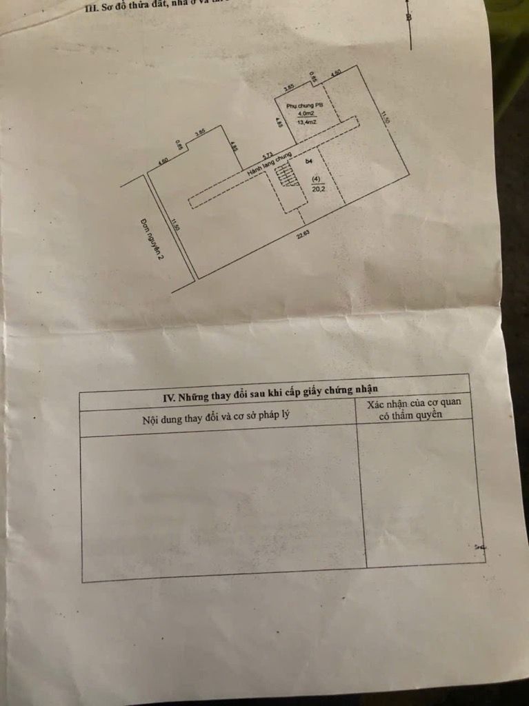 Bán nhà Phương Mai - diện tích 24,2m2 5 tầng - Kinh doanh sầm uất - giá 13,2 tỷ