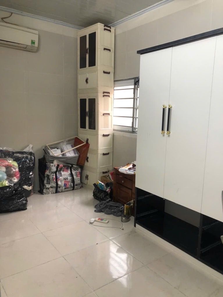 Bán nhà Phương Mai - diện tích 24,2m2 5 tầng - Kinh doanh sầm uất - giá 13,2 tỷ