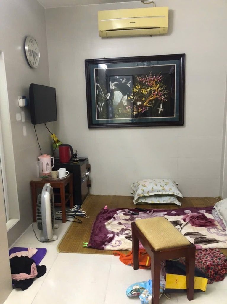 Bán nhà Phương Mai - diện tích 24,2m2 5 tầng - Kinh doanh sầm uất - giá 13,2 tỷ