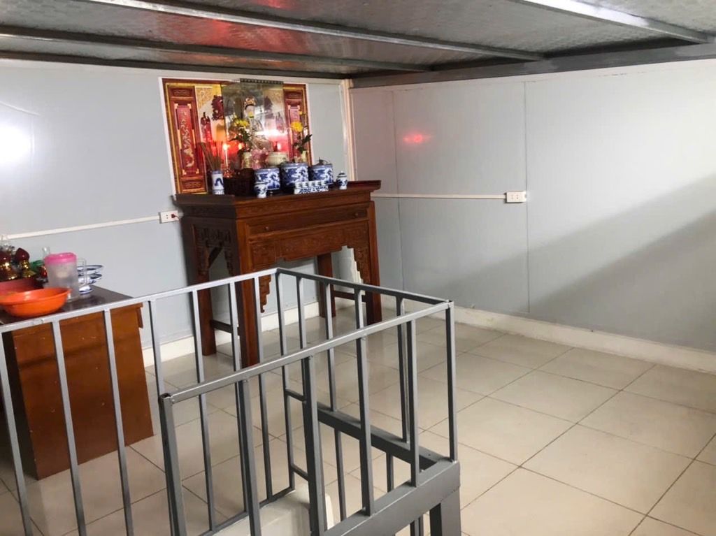 Bán nhà Phương Mai - diện tích 24,2m2 5 tầng - Kinh doanh sầm uất - giá 13,2 tỷ