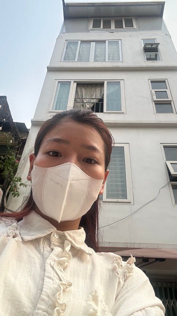 Bán nhà Phương Mai - diện tích 24,2m2 5 tầng - Kinh doanh sầm uất - giá 13,2 tỷ