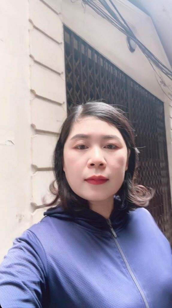 Bán nhà Tam Khương - diện tích 35m2 4 tầng - GẦn Phó - giá 6,9 tỷ