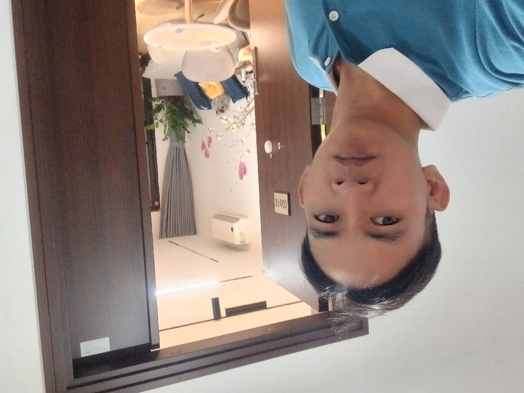 Bán nhà Hoàng Liệt - diện tích 69m2 16 tầng - CĂN HỘ 2 NGỦ- 2 VỆ SINH - VỀ Ở NGAY - giá 5,4 tỷ