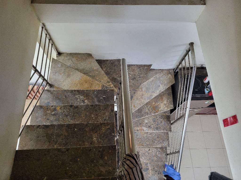 Bán nhà Lĩnh Nam - diện tích 32m2 2 tầng - Đẹp ở ngay - giá 3,45 tỷ