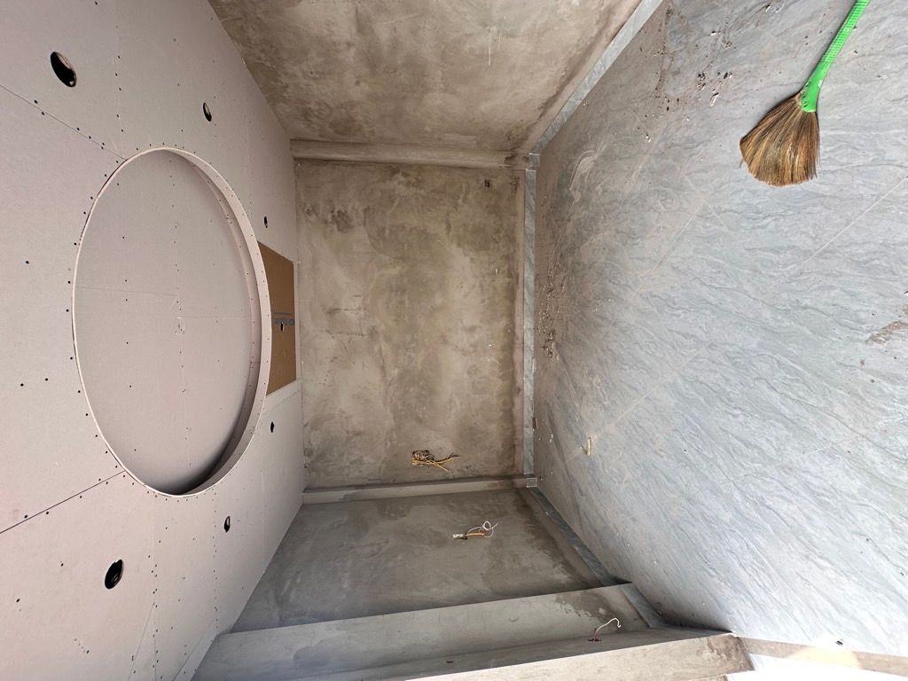 Bán nhà Lĩnh Nam - diện tích 62m2 5 tầng - Lô Góc 3 mặt thoáng - giá 16 tỷ