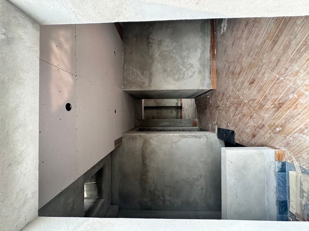 Bán nhà Lĩnh Nam - diện tích 62m2 5 tầng - Lô Góc 3 mặt thoáng - giá 16 tỷ