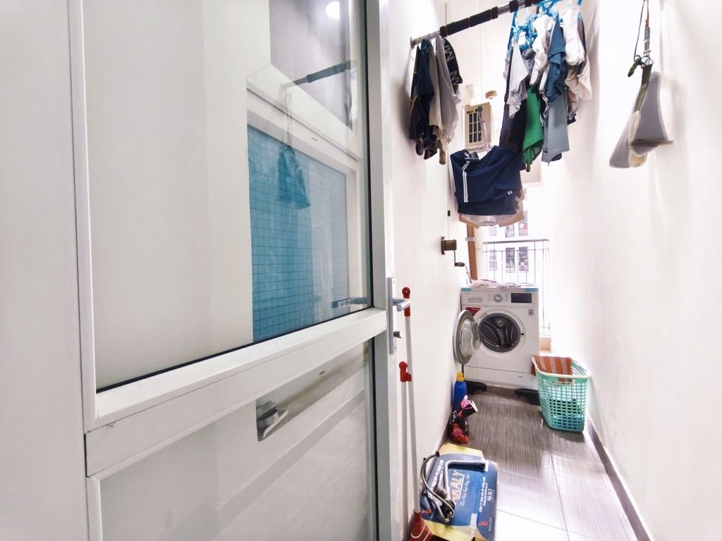 Bán nhà Nguyễn Tuân - diện tích 71.2m2 27 tầng - slot ô tô - giá 9,5 tỷ