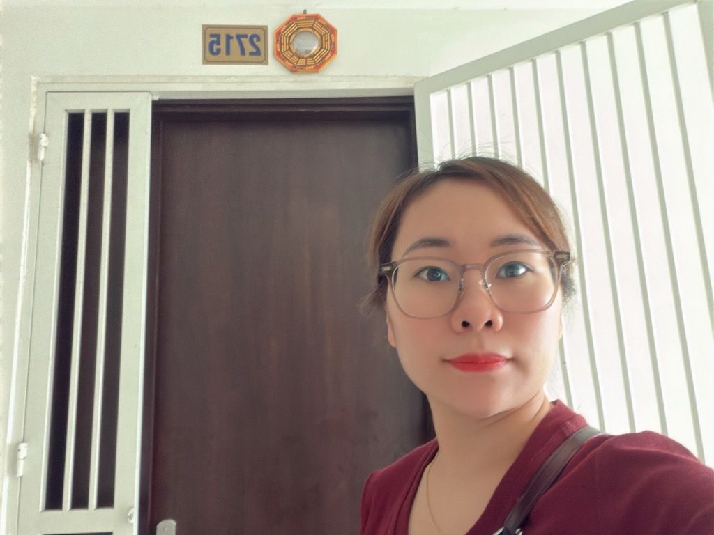 Bán nhà Nguyễn Tuân - diện tích 71.2m2 27 tầng - slot ô tô - giá 9,5 tỷ