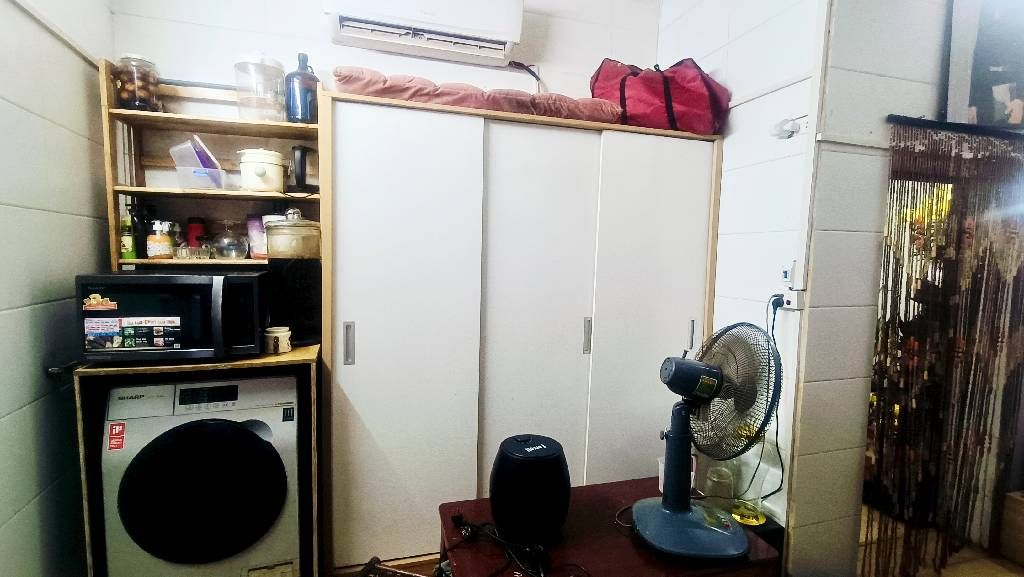 Bán nhà Nguyễn Văn Viên - diện tích 55m2 1 tầng - Nhà A5 - giá 3,75 tỷ