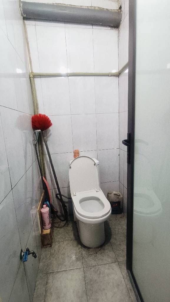 Bán nhà Nguyễn Văn Viên - diện tích 55m2 1 tầng - Nhà A5 - giá 3,75 tỷ