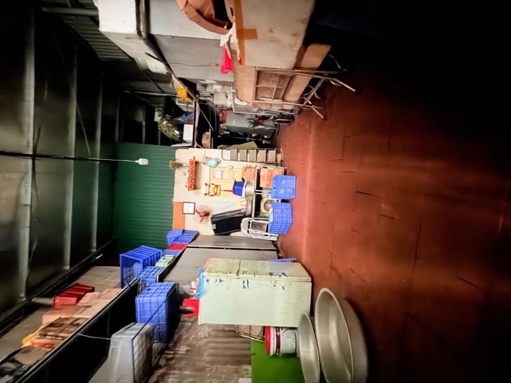 Bán nhà Kim Giang - diện tích 63m2 1 tầng - ngõ ô tô tránh - giá 22,9 tỷ