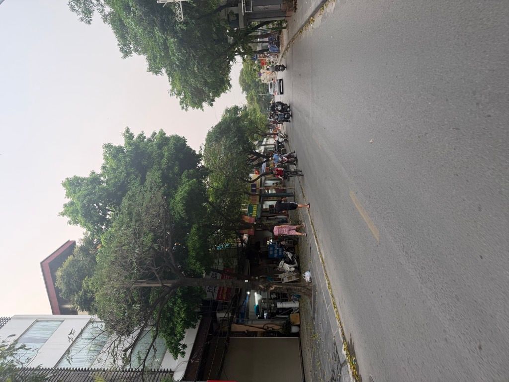 Bán nhà Kim Giang - diện tích 63m2 1 tầng - ngõ ô tô tránh - giá 22,9 tỷ