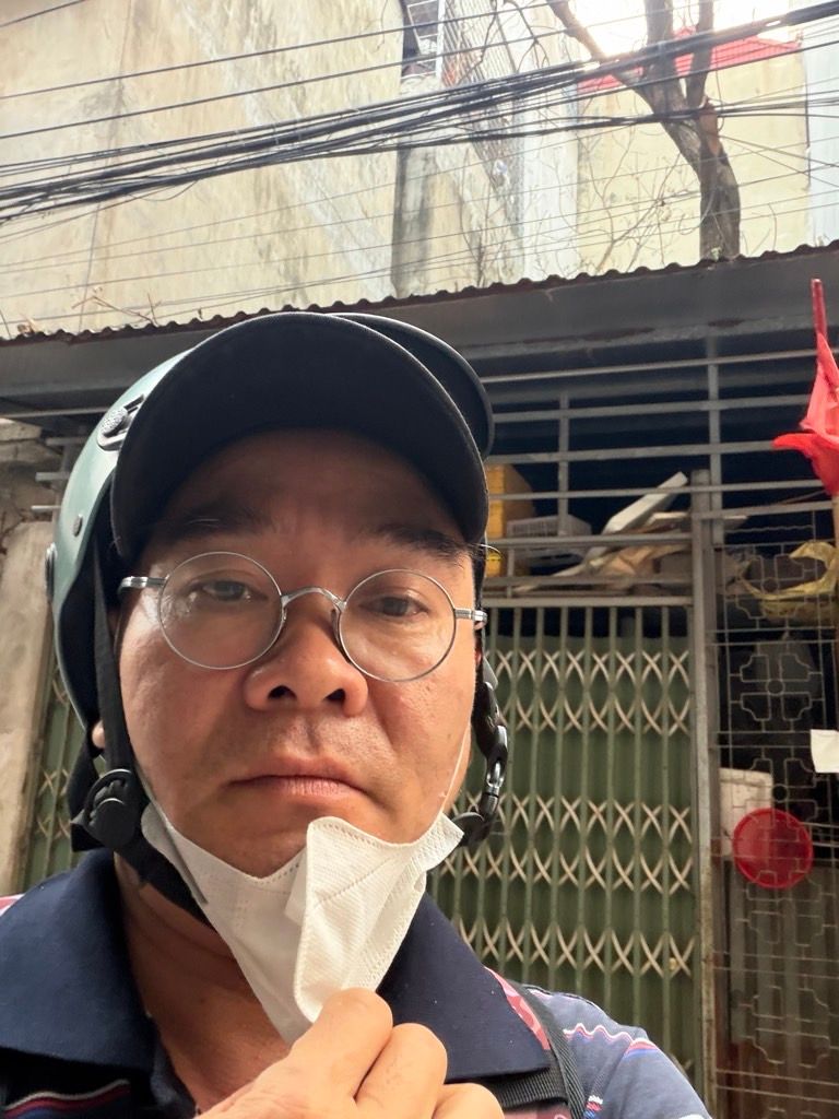 Bán nhà Kim Giang - diện tích 63m2 1 tầng - ngõ ô tô tránh - giá 22,9 tỷ