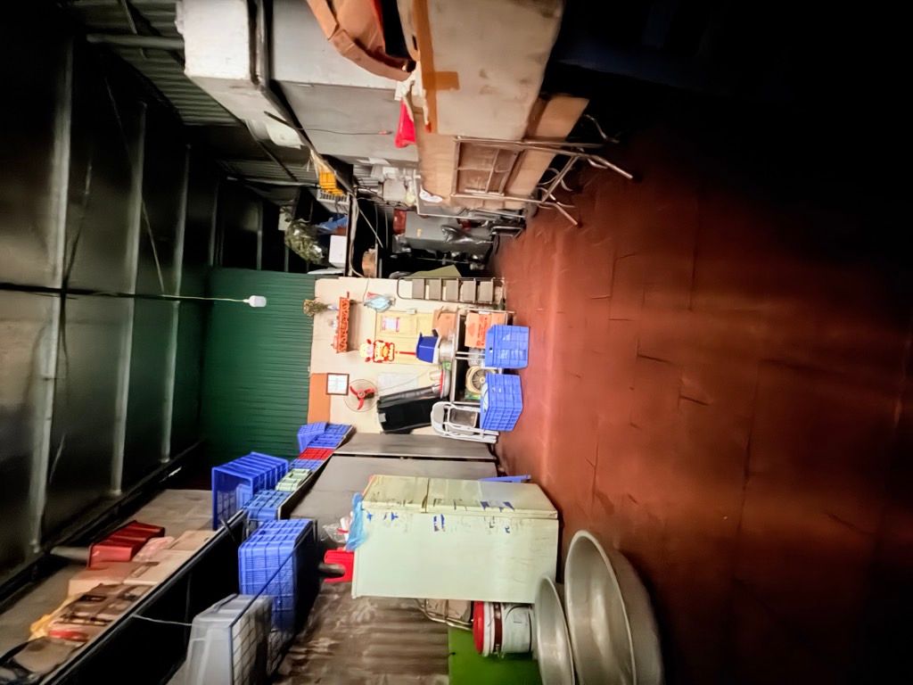 Bán nhà Kim Giang - diện tích 63m2 1 tầng - ngõ ô tô tránh - giá 22,9 tỷ