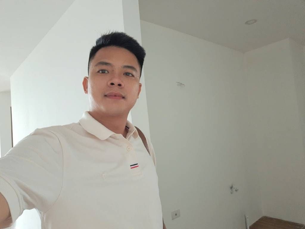 Bán nhà Đại Kim - diện tích 122.9m2 1 tầng - Căn hộ tầng thấp thoáng mát - giá 8,4 tỷ