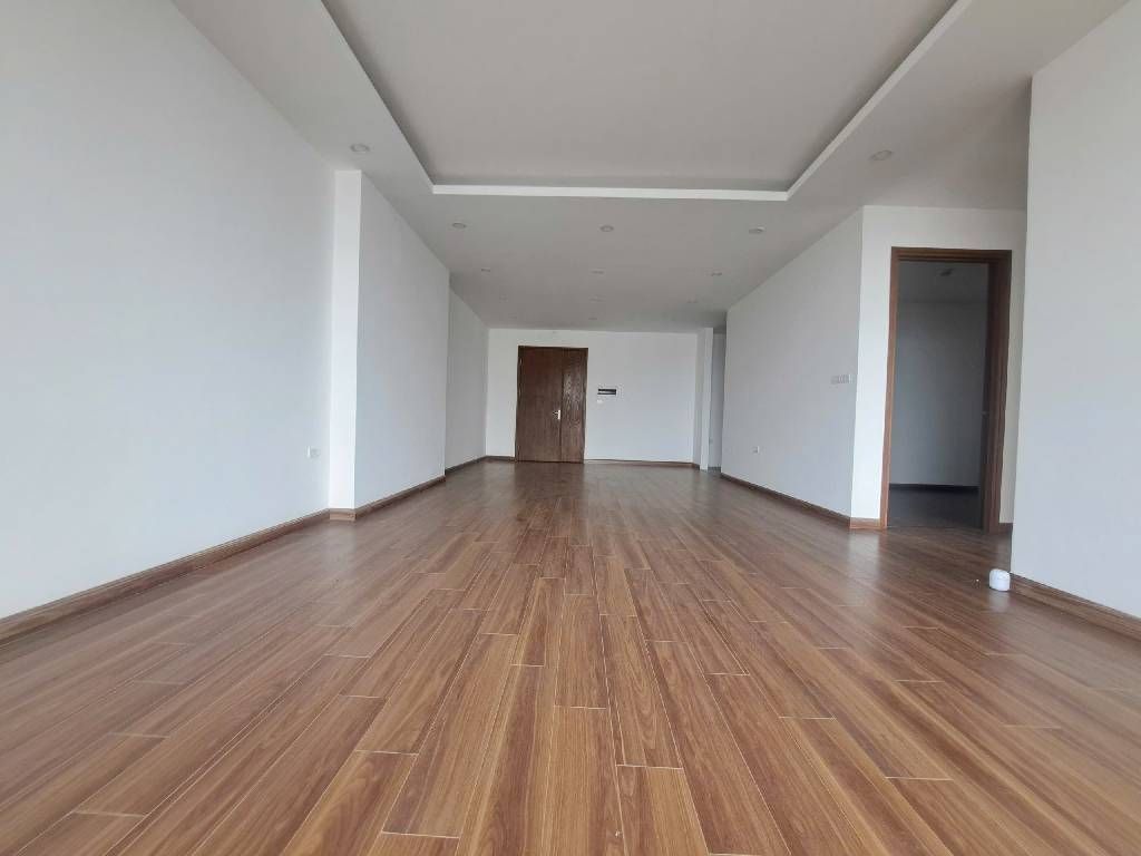 Bán nhà Đại Kim - diện tích 122.9m2 1 tầng - Căn hộ tầng thấp thoáng mát - giá 8,4 tỷ