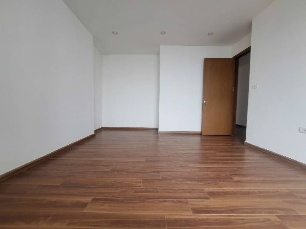 Bán nhà Đại Kim - diện tích 122.9m2 1 tầng - Căn hộ tầng thấp thoáng mát - giá 8,4 tỷ