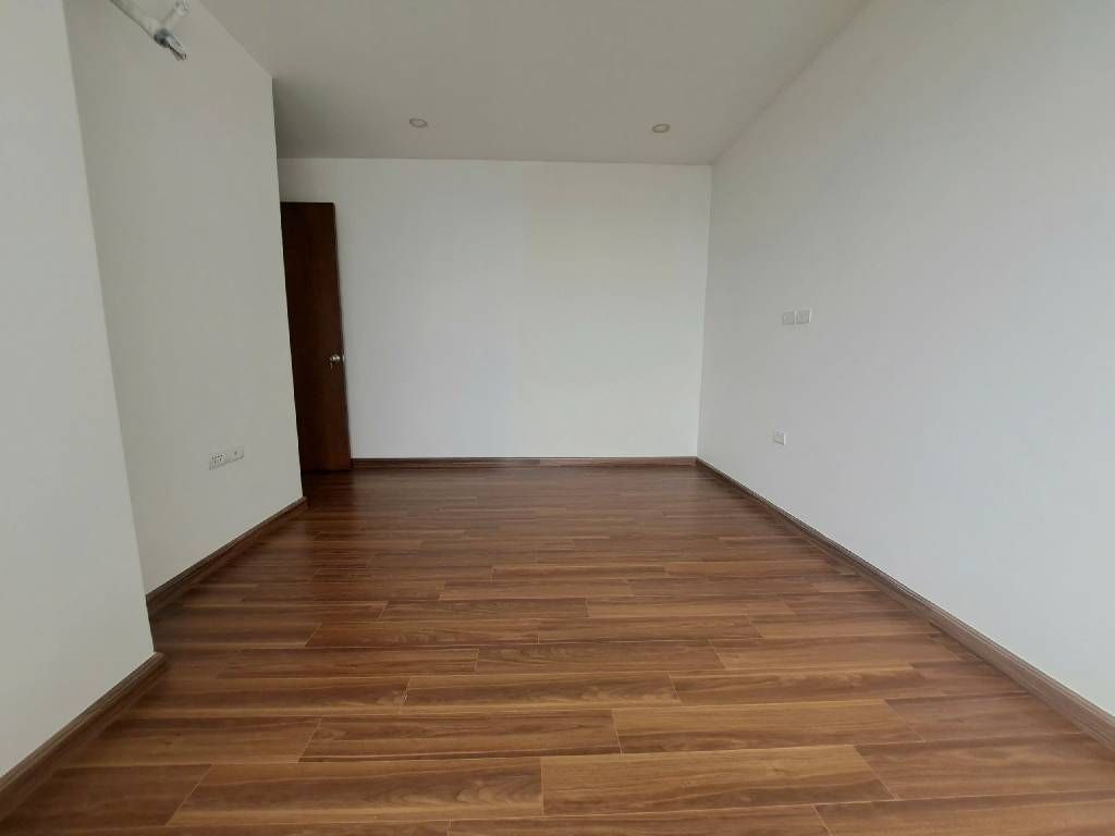 Bán nhà Đại Kim - diện tích 122.9m2 1 tầng - Căn hộ tầng thấp thoáng mát - giá 8,4 tỷ