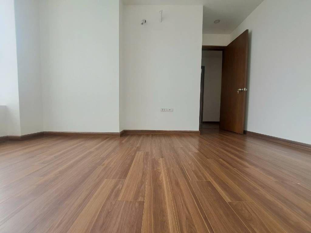 Bán nhà Đại Kim - diện tích 122.9m2 1 tầng - Căn hộ tầng thấp thoáng mát - giá 8,4 tỷ