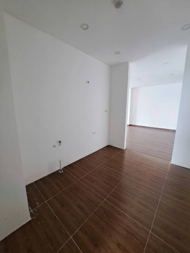 Bán nhà Đại Kim - diện tích 122.9m2 1 tầng - Căn hộ tầng thấp thoáng mát - giá 8,4 tỷ