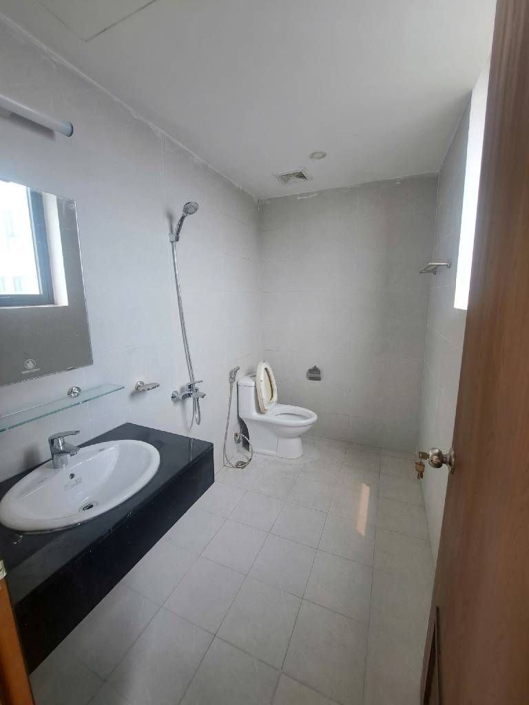 Bán nhà Đại Kim - diện tích 122.9m2 1 tầng - Căn hộ tầng thấp thoáng mát - giá 8,4 tỷ