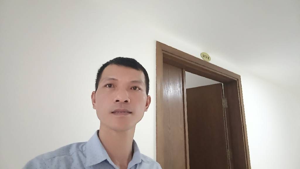 Bán nhà Đại Kim - diện tích 77.1m2 1 tầng - Chung cư đẹp, thoáng mát - giá 6,35 tỷ