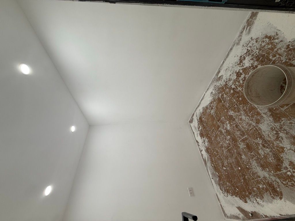 Bán nhà Kim Ngưu - diện tích 19m2 5 tầng - Nhà đẹp đủ nội thất - giá 5,3 tỷ