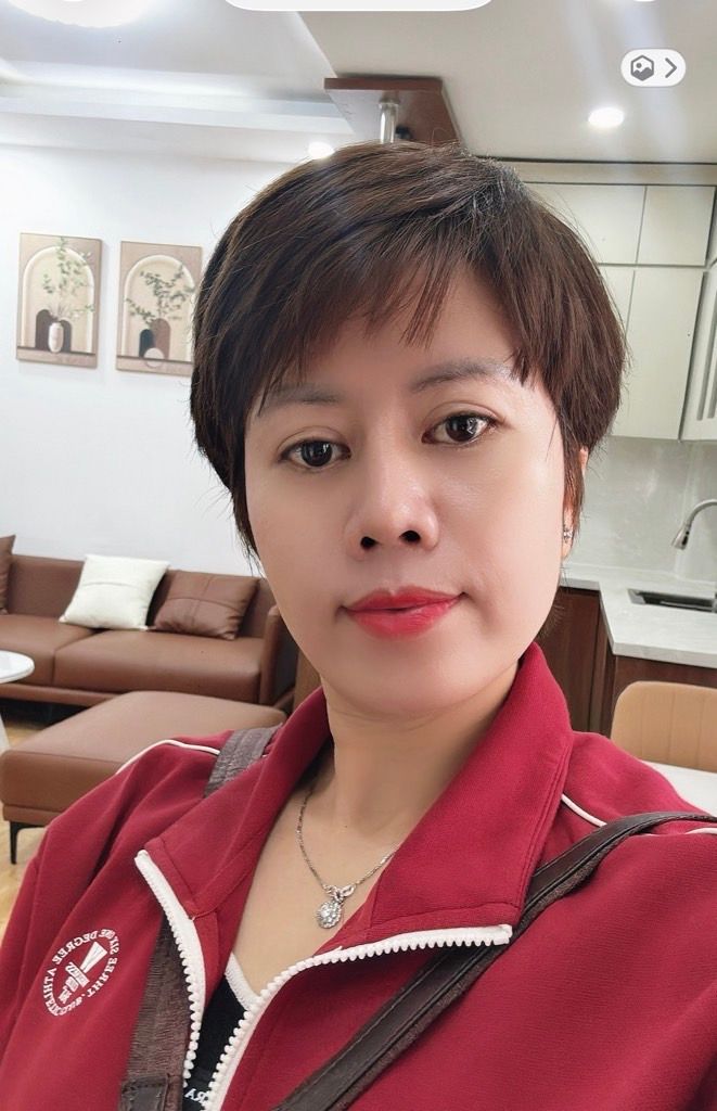 Bán nhà Tân Mai - diện tích 70m2 1 tầng - Lô góc 3 mặt thoáng - giá 4,8 tỷ