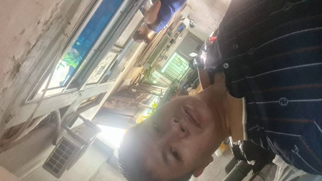 Bán nhà Minh Khai - diện tích 35m2 1 tầng - nhà nhỏ tiền - giá 3,9 tỷ