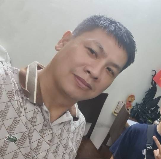 Bán nhà Phố Huế - diện tích 19,7m2 2 tầng - Nhà nhỏ tiền, sổ riêng - giá 7,1 tỷ