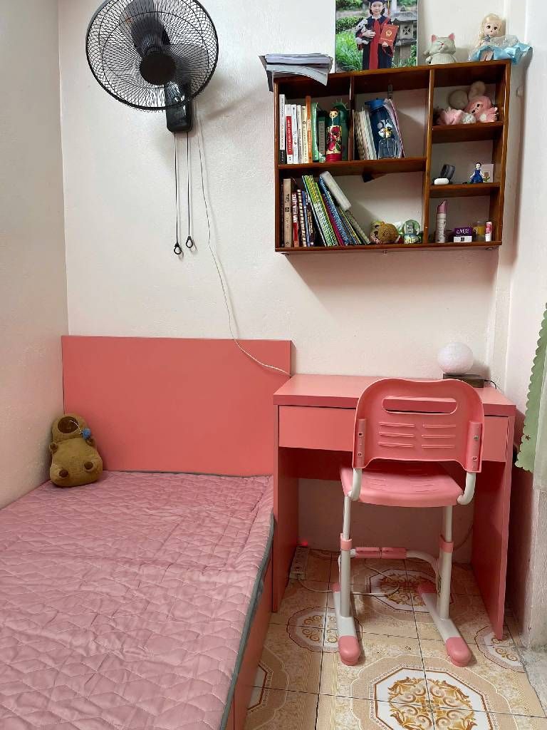 Bán nhà Phố Huế - diện tích 19,7m2 2 tầng - Nhà nhỏ tiền, sổ riêng - giá 7,1 tỷ