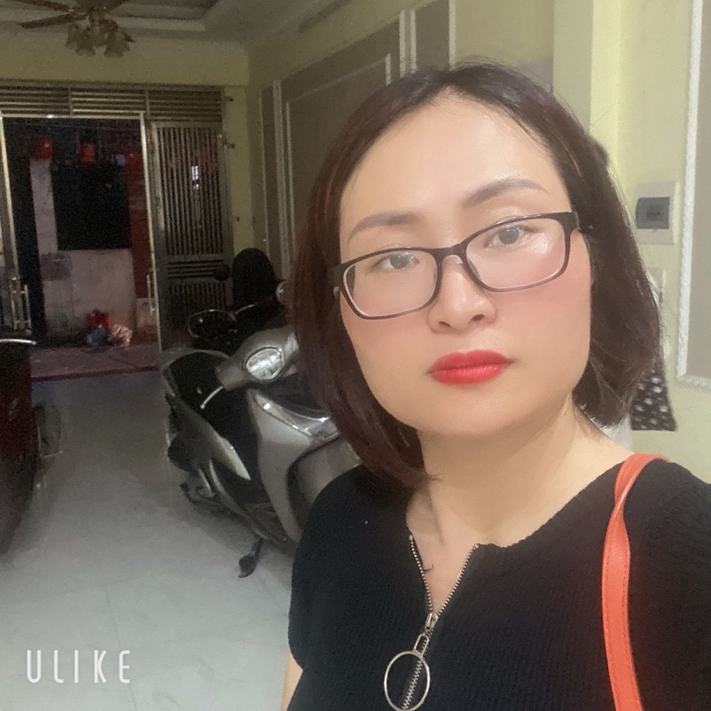 Bán nhà Giáp Nhị - diện tích 45m2 5 tầng - ô tô qua nhà - giá 14,5 tỷ