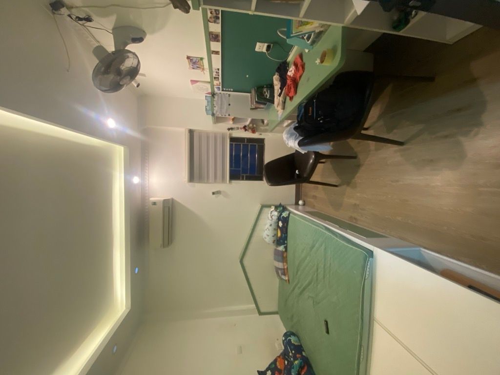 Bán nhà Giáp Nhị - diện tích 45m2 5 tầng - ô tô qua nhà - giá 14,5 tỷ