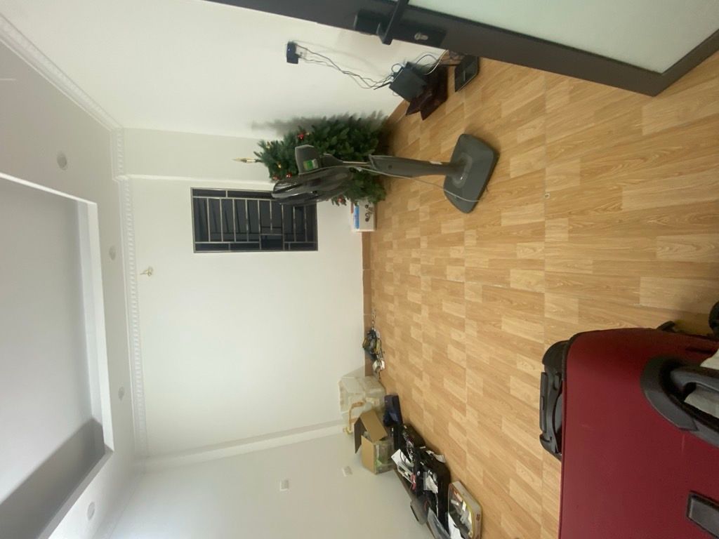 Bán nhà Giáp Nhị - diện tích 45m2 5 tầng - ô tô qua nhà - giá 14,5 tỷ