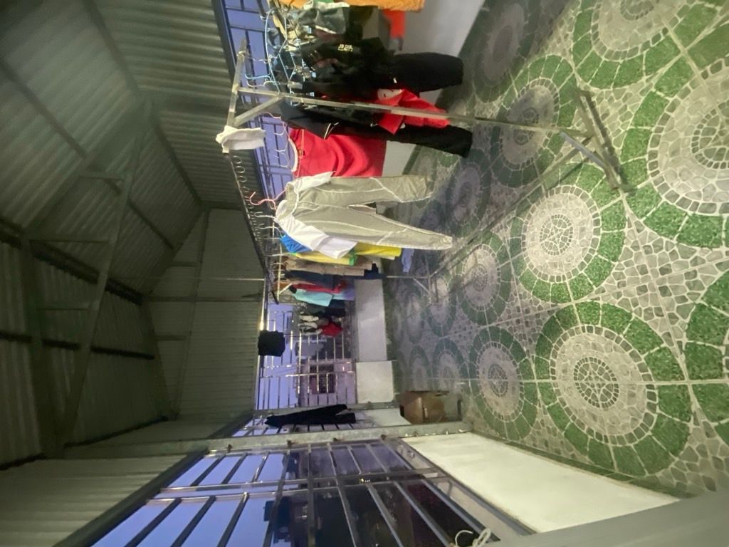 Bán nhà Giáp Nhị - diện tích 45m2 5 tầng - ô tô qua nhà - giá 14,5 tỷ