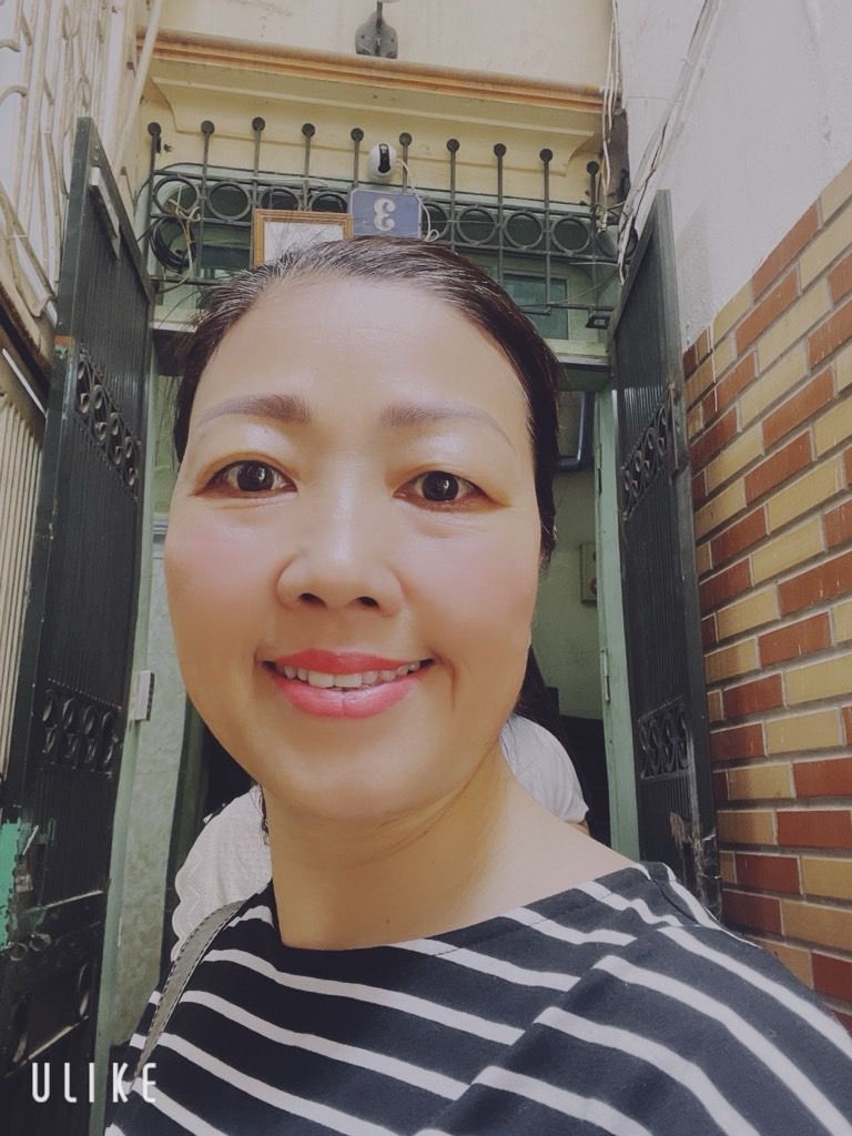 Bán nhà Lê Quý Đôn - diện tích 64.1m2 5 tầng - Sát phố, nhà cho thuê dòng tiền hàng tháng - giá 17,3 tỷ