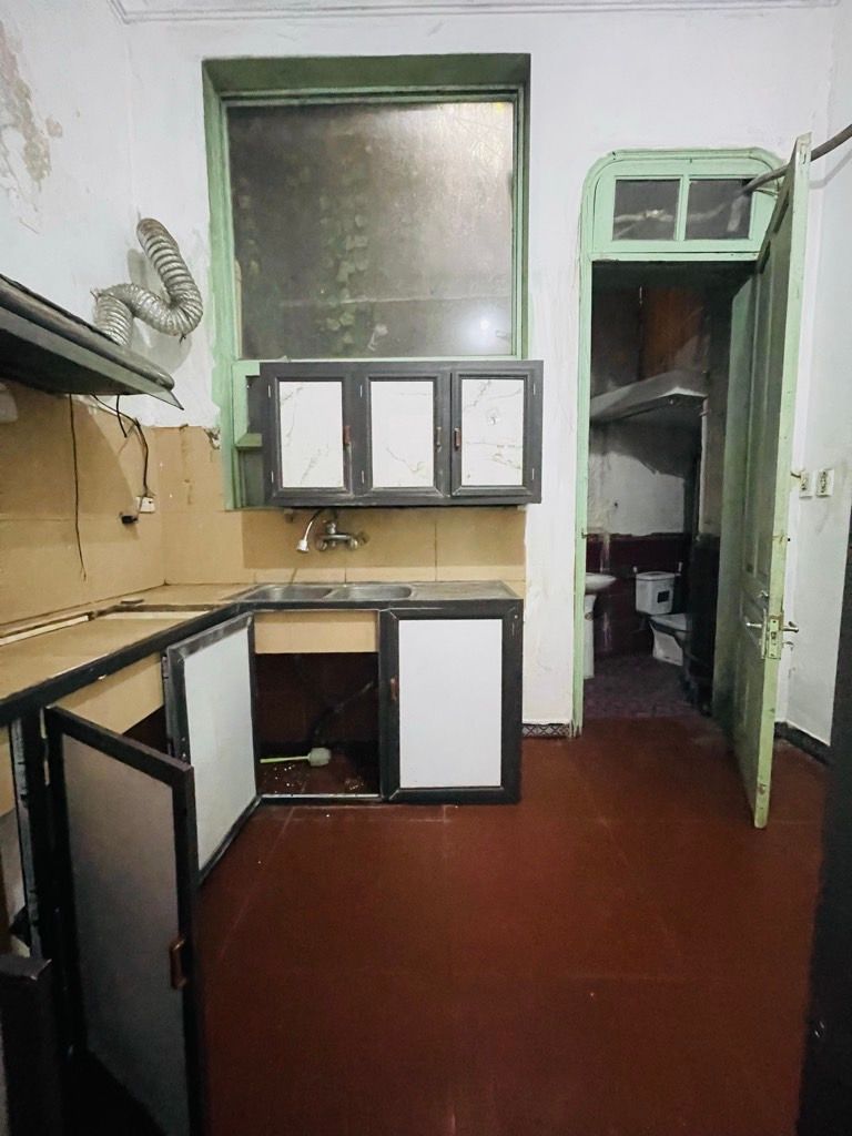 Bán nhà Lê Quý Đôn - diện tích 64.1m2 5 tầng - Sát phố, nhà cho thuê dòng tiền hàng tháng - giá 17,3 tỷ