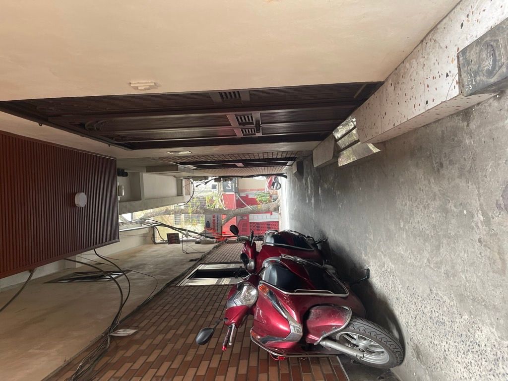 Bán nhà Lê Quý Đôn - diện tích 64.1m2 5 tầng - Sát phố, nhà cho thuê dòng tiền hàng tháng - giá 17,3 tỷ