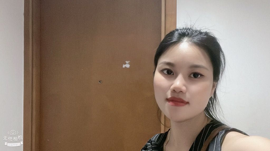 Bán nhà Gamuda - diện tích 62m2 4 tầng - Nhà đẹp hiếm có - giá 5,6 tỷ