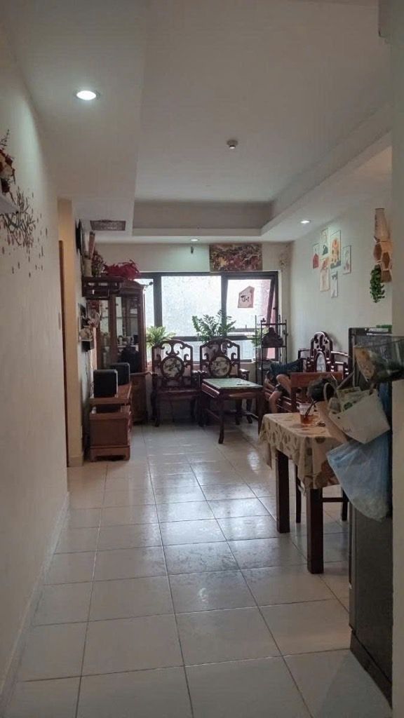 Bán nhà Gamuda - diện tích 62m2 4 tầng - Nhà đẹp hiếm có - giá 5,6 tỷ